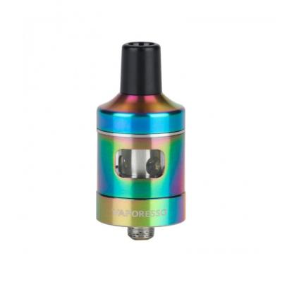 Vaporesso VM Tank 22 2ml Rainbow